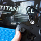 Illustration for article titled I'm Playing Xbox On Windows 10, And You Can Too